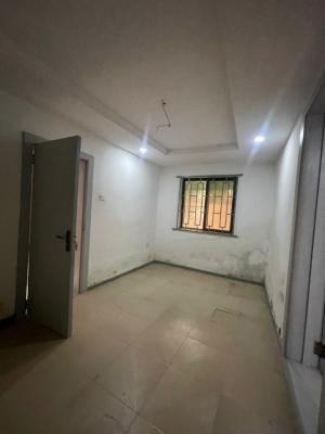 New 2 Bedroom Flat at Amadiya, Ahmadiya, Abule Egba, Agege, Lagos, Flat / Apartment for Rent