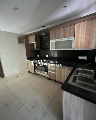 4 Bedroom Apartment with Bq in Ikoyi, Ikoyi, Lagos, Flat / Apartment for Rent