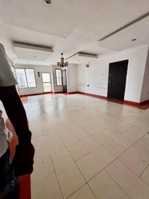 Spacious and Comfortable in Serene Environment, Oniru, Victoria Island (vi), Lagos, Flat / Apartment for Rent