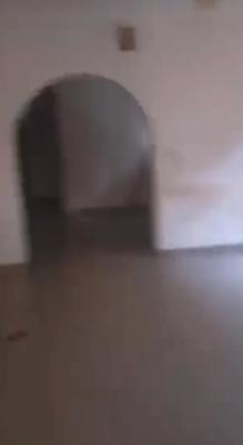 3 Bedroom Affordable and Neat, New Oko-oba, Agege, Lagos, Flat / Apartment for Rent