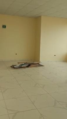 New and Luxury Commercial Space on Admiralty Way Lekki, Admiralty Way, Lekki Phase 1, Lekki, Lagos, Commercial Property for Rent