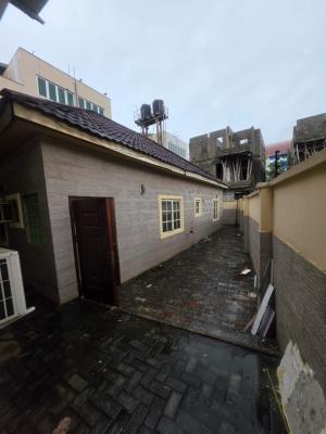 a Newly Renovated 2 Bedroom Bungalow, Ikeja Gra, Ikeja, Lagos, Flat / Apartment for Rent