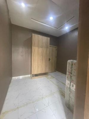 a Roomself Available in a Duplex (upstairs), Ocean Harbour Estate, Orchid Road, Lekki Lagos, Lekki Phase 2, Lekki, Lagos, House for Rent