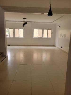 Lovely 3 Bedroom Terraced Duplex, Off Admiralty Way, Lekki Phase 1, Lekki, Lagos, Terraced Duplex for Rent