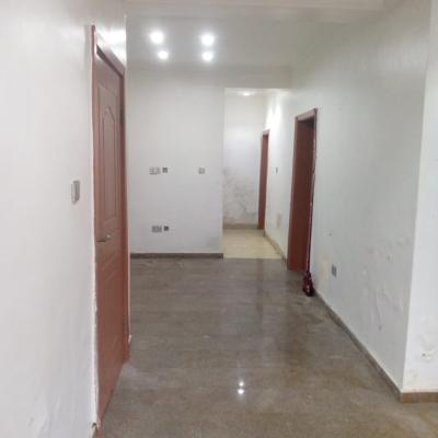 2 Bedroom Apartment Available, Oniru, Victoria Island (vi), Lagos, Flat / Apartment for Rent