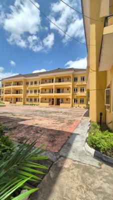 10 Units of 4 Bedroom Terrace Duplexes with a Room Bq & Swimming Pool., Gra Ikeja Lagos, Ikeja Gra, Ikeja, Lagos, Terraced Duplex for Rent