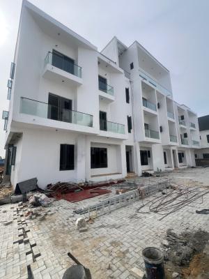 2 Bedroom Apartment, Vgc, Lekki, Lagos, Flat / Apartment for Rent