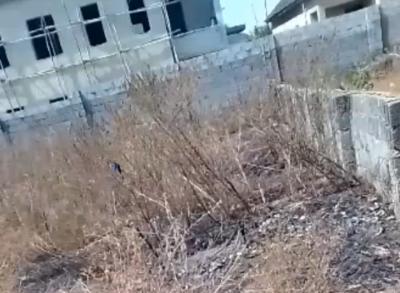 Residential Land Available, Ushafa, Bwari, Abuja, Residential Land for Sale