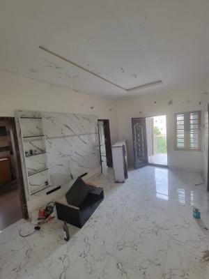 Sharp and Serene 2 Bedroom Flat, Royal Palmwill Estate, Ajah, Lagos, Flat / Apartment for Rent