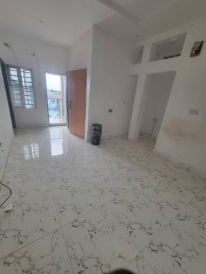 Sharp and Serene 1 Bedroom Flat, Royal Palmwill Estate, Ajah, Lagos, Flat / Apartment for Rent