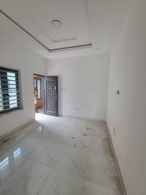 Sharp and Clean 1bedroom Flat, Seaside Estate,badore, Ajah, Lagos, Flat / Apartment for Rent