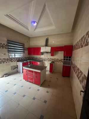 1 Bedroom Apartment, Chevy View Estate, Chevron Drive, Lekki, Lagos, Mini Flat (room and Parlour) for Rent