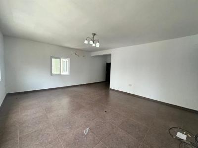 Exquisitely Massive 3bedrooms Apartment All Room Ensuit, Prime Water Gardens Ikate, Ikate, Lekki, Lagos, Flat / Apartment for Rent