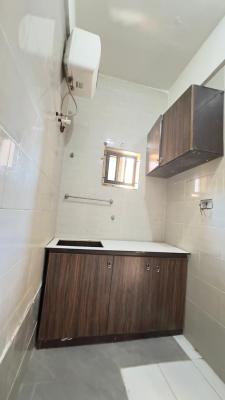 Mini Flat, Osapa London, Osapa, Lekki, Lagos, Flat / Apartment for Rent