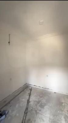 Lovely Sweet Mini Flat, Fadeyi, Yaba, Lagos, Mini Flat (room and Parlour) for Rent