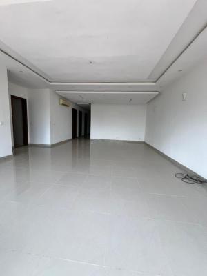 Exquisitely Detailed 3 Bedroom Apartment with Swimming Pool, Banana Island, Ikoyi, Lagos, Flat / Apartment for Sale