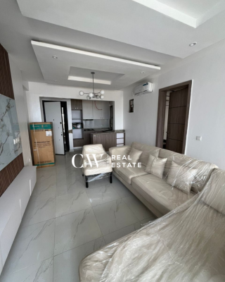 2 Bedroom Apartment in Ikoyi, Ikoyi, Lagos, Flat / Apartment for Sale