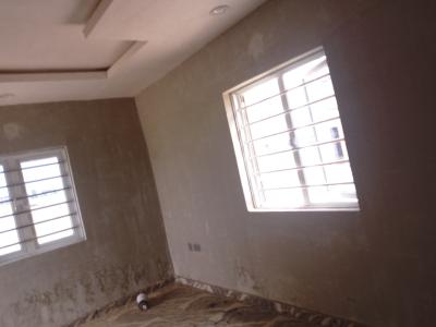 2 Bedroom Detached Bungalow, Adesan, Mowe Town, Ogun, Detached Bungalow for Rent