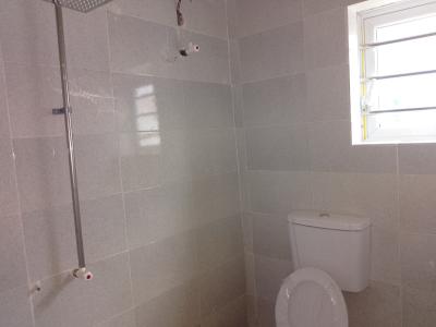 2 Bedroom Detached Bungalow, Adesan, Mowe Town, Ogun, Detached Bungalow for Rent