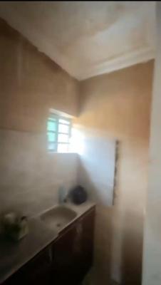 Lovely Sweet Mini Flat, Off Pedro Rd, Shomolu, Lagos, Mini Flat (room and Parlour) for Rent