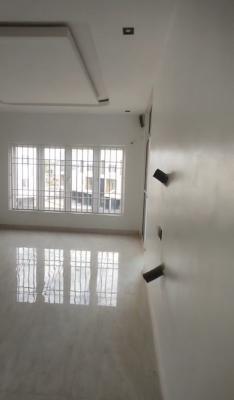 Newly Built 2 Bedroom Apartment, Katampe (main), Katampe, Abuja, Flat / Apartment for Rent