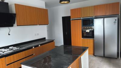 Elegant Luxury 3 Bedroom Apartment, Ikeja Gra, Ikeja, Lagos, Flat / Apartment for Rent