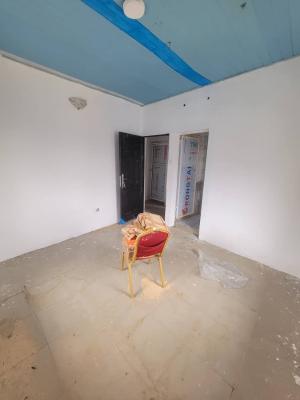 Sharp and Serene, Sangotedo, Ajah, Lagos, Flat / Apartment for Rent