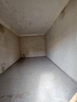 a Spacious and Sharp Shop, T.a Estate,sangotedo, Ajah, Lagos, Shop for Rent