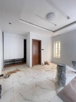 1 Bedroom Smart Apartment with Governor Consent and C of O