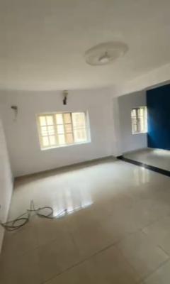 Newly Renovated Spacious Decent Four Bedroom Duplex, Harmony Estate, Ifako, Gbagada, Lagos, Terraced Duplex for Rent