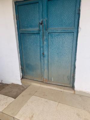 Spacious Shop Space on The Ground Floor, Garki, Abuja, Garki, Abuja, Shop for Rent