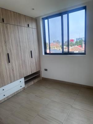 Luxury and Exquisite 3 Bedroom Apartment with Bq, Sinari Daranijo, Victoria Island (vi), Lagos, Flat / Apartment for Sale
