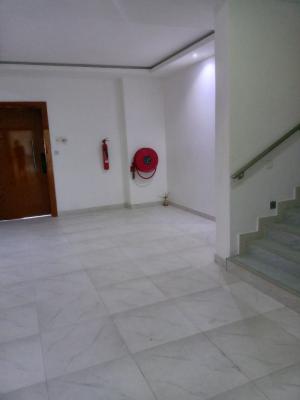 3 Bedroom Apartment (new), Off Freedom Way, Lekki Phase 1, Lekki, Lagos, Flat / Apartment for Rent