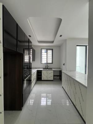 2 Bedroom Apartment, Ikate, Lekki, Lagos, Flat / Apartment for Rent