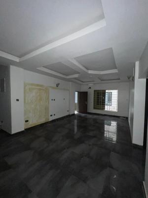 2 Bedroom Apartment, Ikate, Lekki, Lagos, Flat / Apartment for Rent