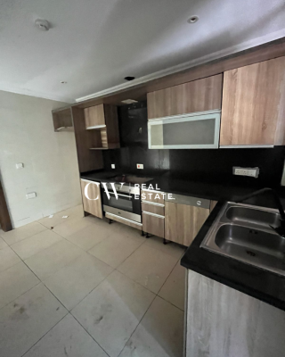 4 Bedroom Apartment with Bq, Ikoyi, Lagos, Flat / Apartment for Rent