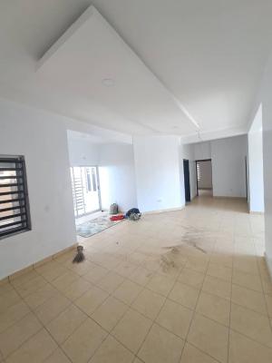 Well Built 3 Bedroom Apartment in a Serene Environment, Ologolo, Lekki, Lagos, Flat / Apartment for Rent