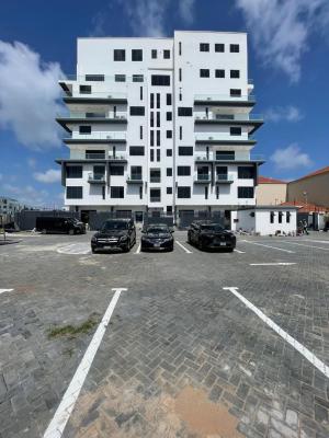 Luxury 4-bedroom Massionette with a Bq, Banana Island Rd, Ikoyi, Lagos, House for Rent