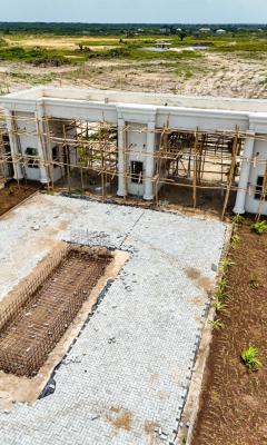 Bare Land, Eleranigbe, Ibeju Lekki, Lagos, Mixed-use Land for Sale