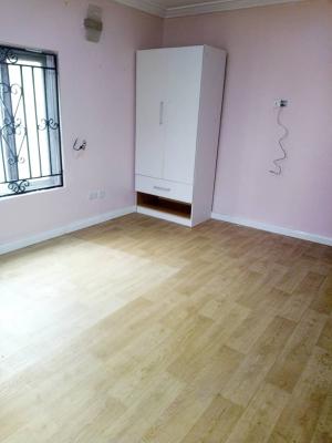 a Spacious Room Room Self Contained, Chevron Drive, Bera Estate, Lekki, Lagos, Self Contain (single Rooms) for Rent