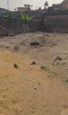 473sqm Residential Land, Agbaoku, Opebi, Ikeja, Lagos, Residential Land for Sale