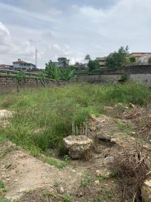 473sqm Residential Land, Opebi, Ikeja, Lagos, Residential Land for Sale