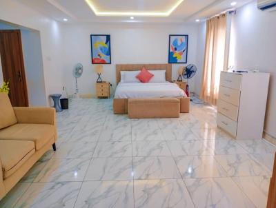 Sharp 4 Bedroom Duplex at Orchid Lekki, Orchid Lekki, Lekki, Lagos, Flat / Apartment for Rent