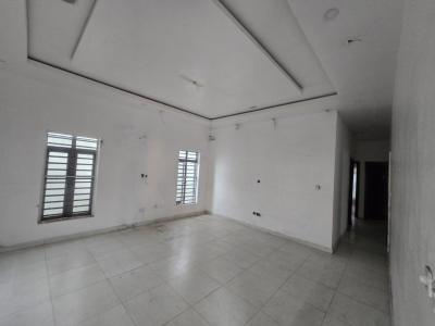 3-bedroom Apartment, Off Oladimeji, Lekki Phase 1, Lekki, Lagos, Flat / Apartment for Rent