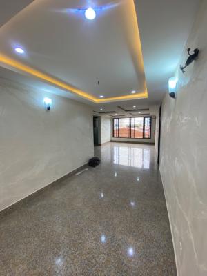Luxury Serviced 3 Bedroom Apartment +bq in Lekki Right, Elf Lekki Right, Lekki Phase 1, Lekki, Lagos, Flat / Apartment for Rent