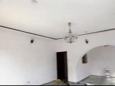 3 Bedroom Terrace Duplex, Sangotedo Lekki, Sangotedo, Ajah, Lagos, Terraced Duplex for Rent