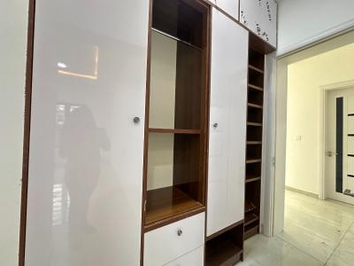 3 Bedroom Apartment Available, Lekki Phase 1, Lekki, Lagos, Flat / Apartment for Rent