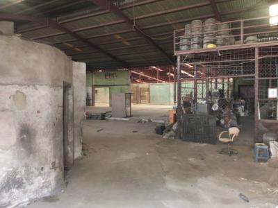 Warehouse, Along Ikorodu Road, Ketu, Lagos, Commercial Property for Rent