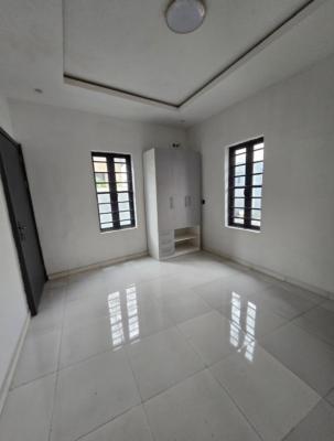 Newly Built 3 Bedroom Flat, Magodo Gra Lagos, Gra Phase 1, Magodo, Lagos, House for Rent
