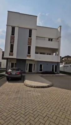 4 Bedroom Duplex, Maitama District, Abuja, Detached Duplex for Sale